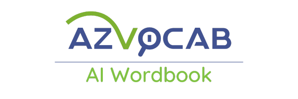 azVocab