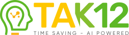TAK12